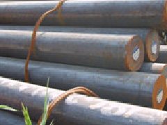 S136H模具鋼_S136H用途_S136H化學(xué)成份